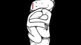 吃瓜视频动画短片,一场动画短片的视觉盛宴