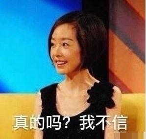 吃瓜新闻解说视频大全,视频大全背后的热点追踪与娱乐解读