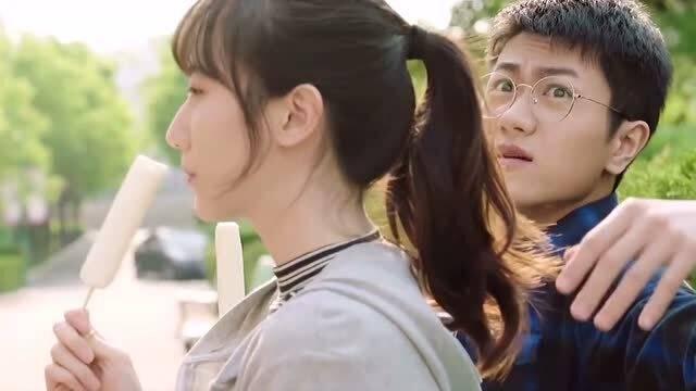 学生八卦吃瓜视频大全