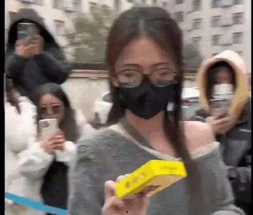 学生八卦吃瓜视频大全