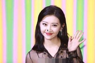 景甜最新吃瓜事件视频,揭秘背后真相与网友热议