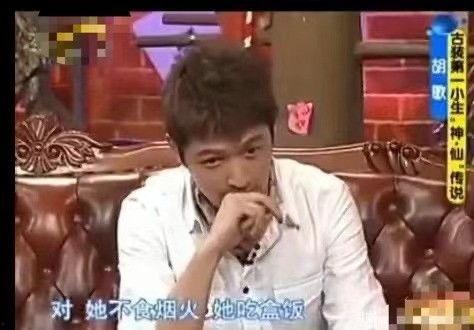 结婚官宣吃瓜视频大全,官宣甜蜜瞬间！结婚吃瓜视频大盘点