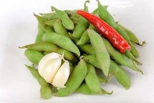 瓢瓜可以下面条吃吗视频,创意视频教你如何搭配