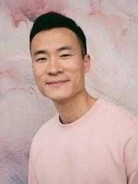 明星吃瓜小料视频,揭秘娱乐圈幕后故事