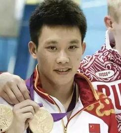 杰伦新歌吃瓜群众视频播放,吃瓜群众热议不断，视频播放量飙升